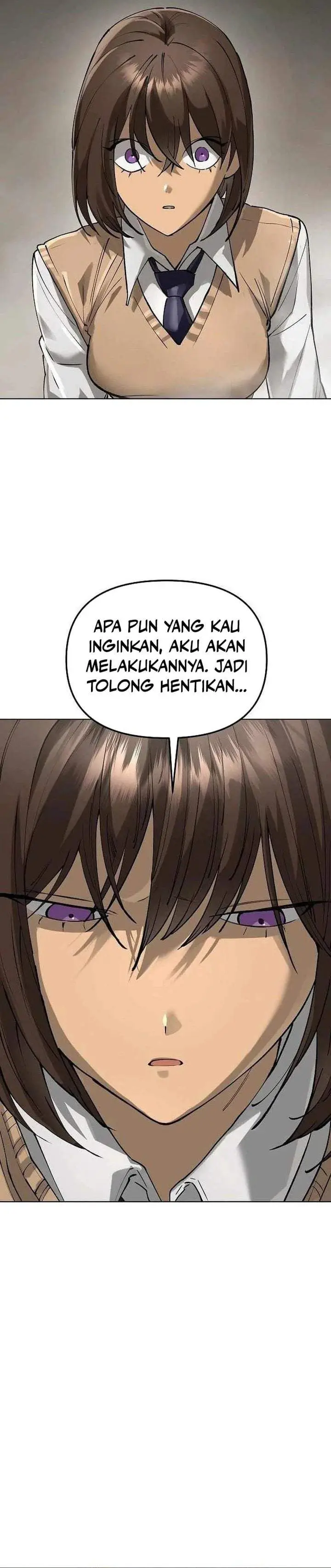 image-komik-cosmic-heavenly-demon-3077-chapter-97-2/50