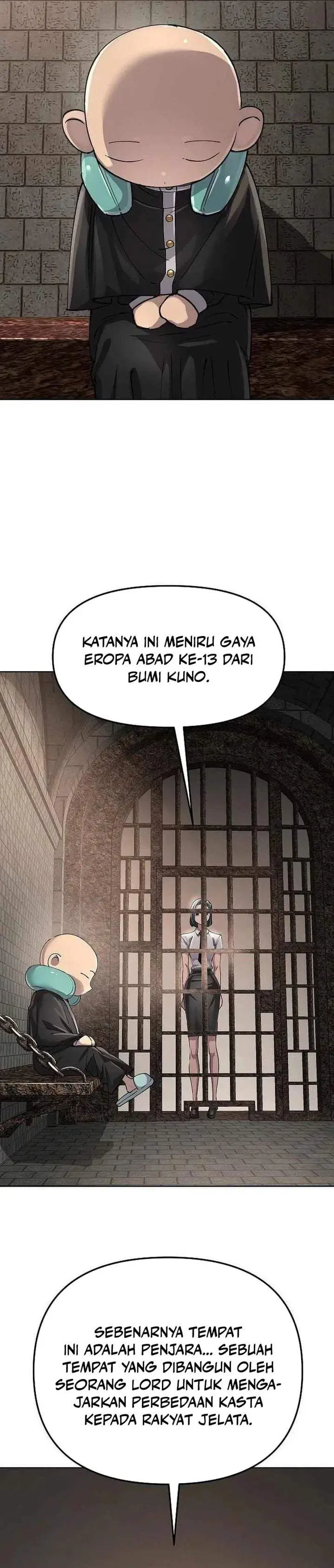 image-komik-cosmic-heavenly-demon-3077-chapter-97-6/50