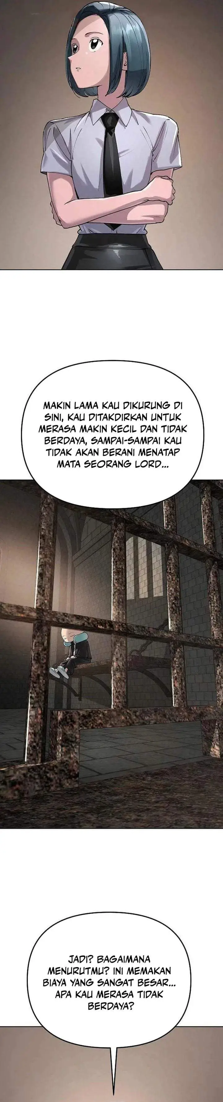 image-komik-cosmic-heavenly-demon-3077-chapter-97-7/50