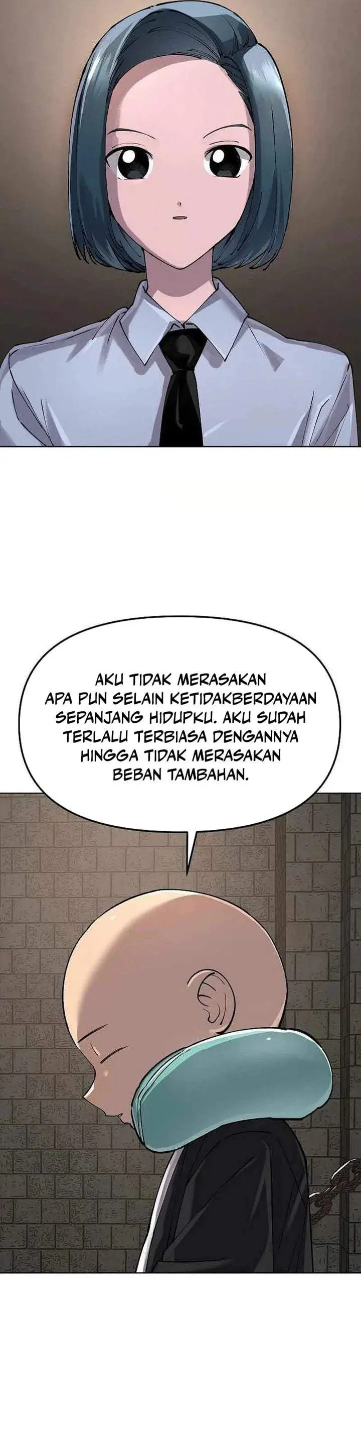 image-komik-cosmic-heavenly-demon-3077-chapter-97-8/50