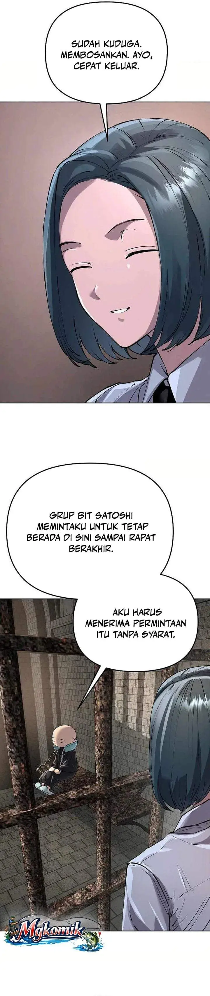 image-komik-cosmic-heavenly-demon-3077-chapter-97-9/50