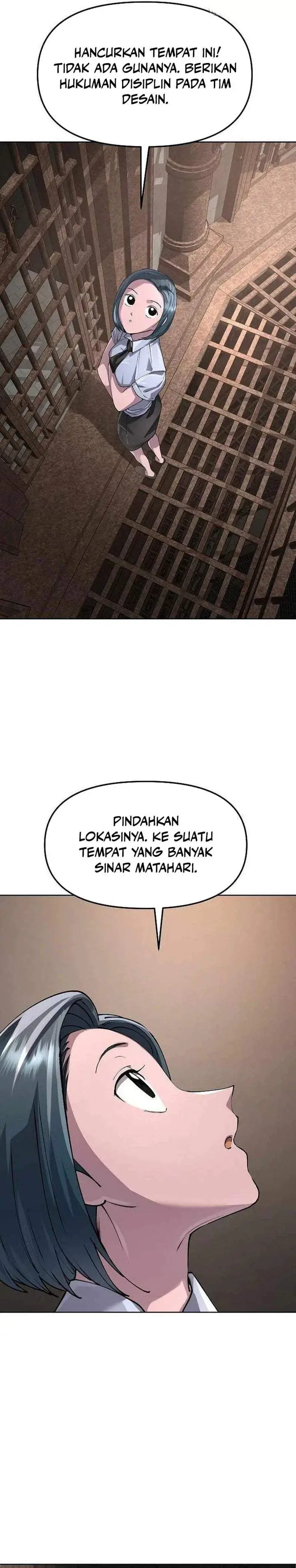 image-komik-cosmic-heavenly-demon-3077-chapter-97-12/50