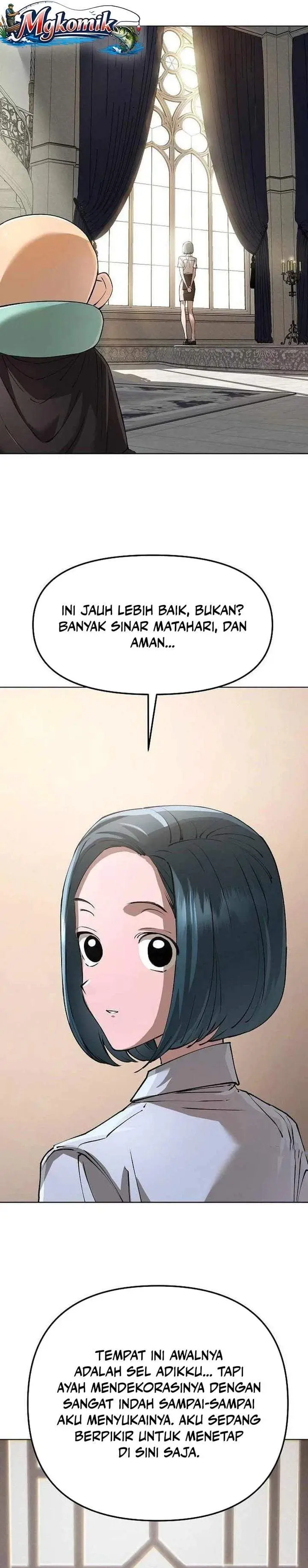 image-komik-cosmic-heavenly-demon-3077-chapter-97-15/50