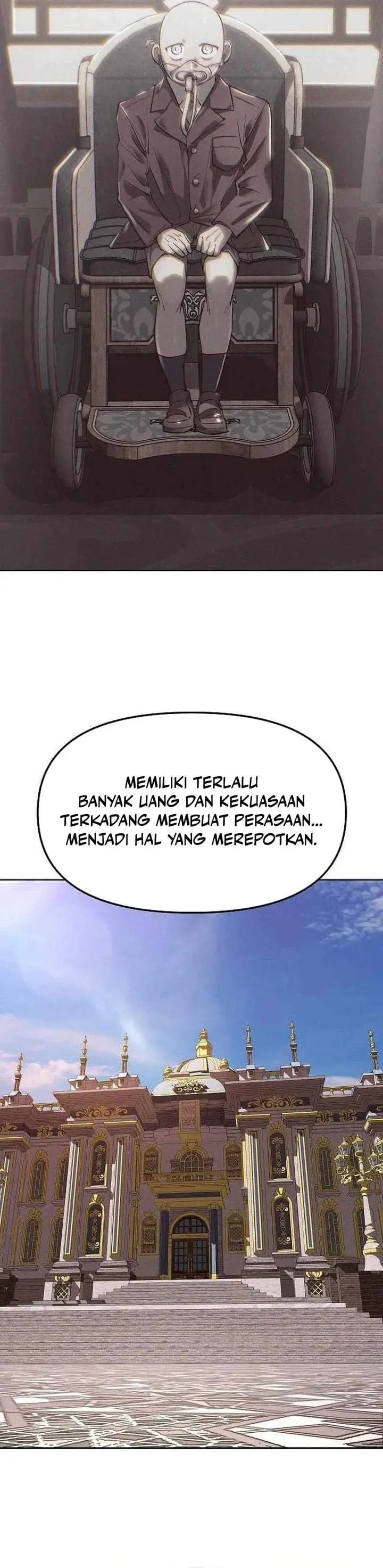 image-komik-cosmic-heavenly-demon-3077-chapter-97-16/50