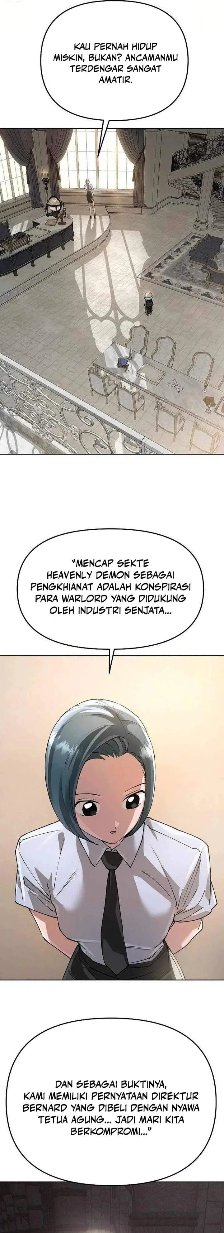 image-komik-cosmic-heavenly-demon-3077-chapter-97-17/50