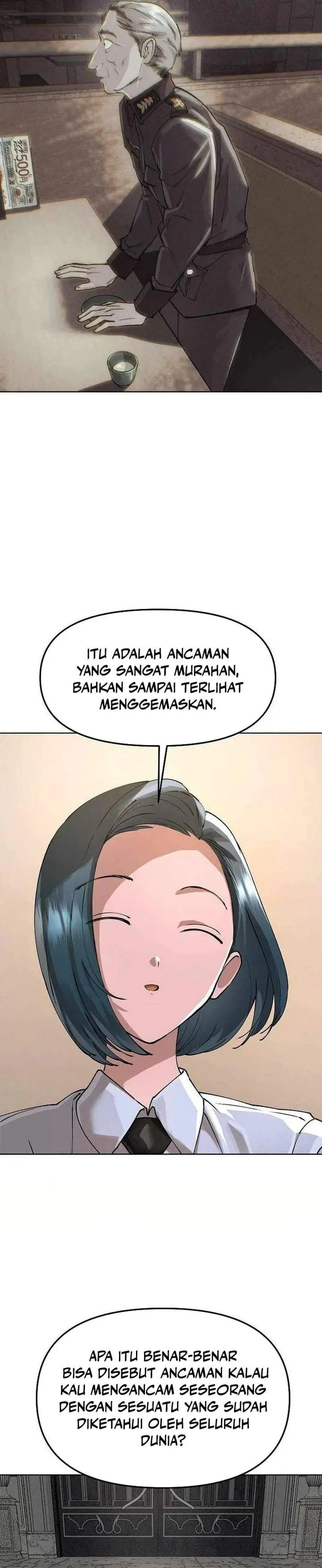 image-komik-cosmic-heavenly-demon-3077-chapter-97-18/50