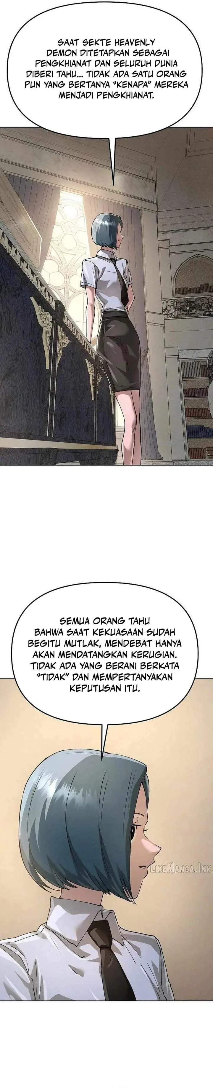 image-komik-cosmic-heavenly-demon-3077-chapter-97-20/50