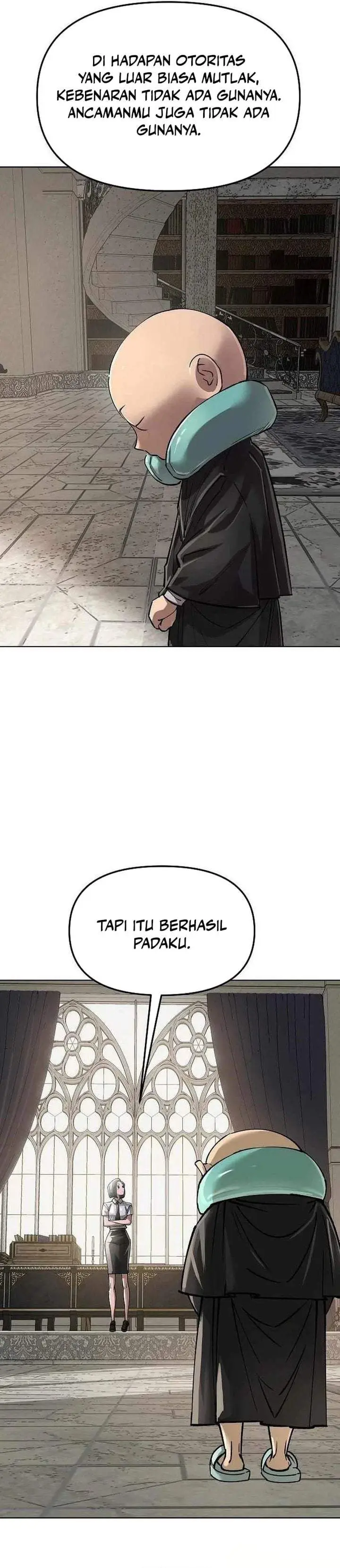 image-komik-cosmic-heavenly-demon-3077-chapter-97-21/50