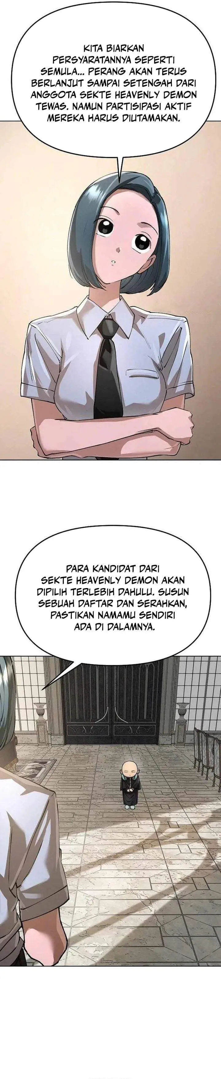 image-komik-cosmic-heavenly-demon-3077-chapter-97-23/50