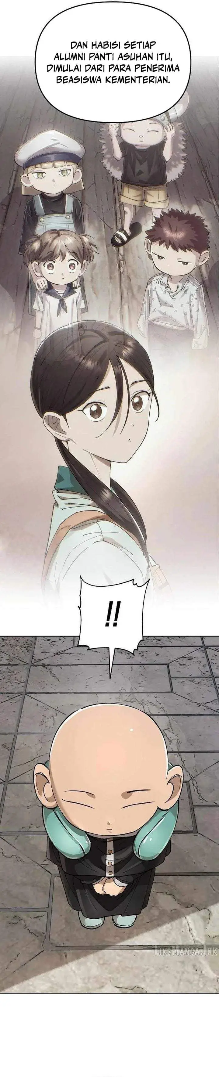 image-komik-cosmic-heavenly-demon-3077-chapter-97-25/50