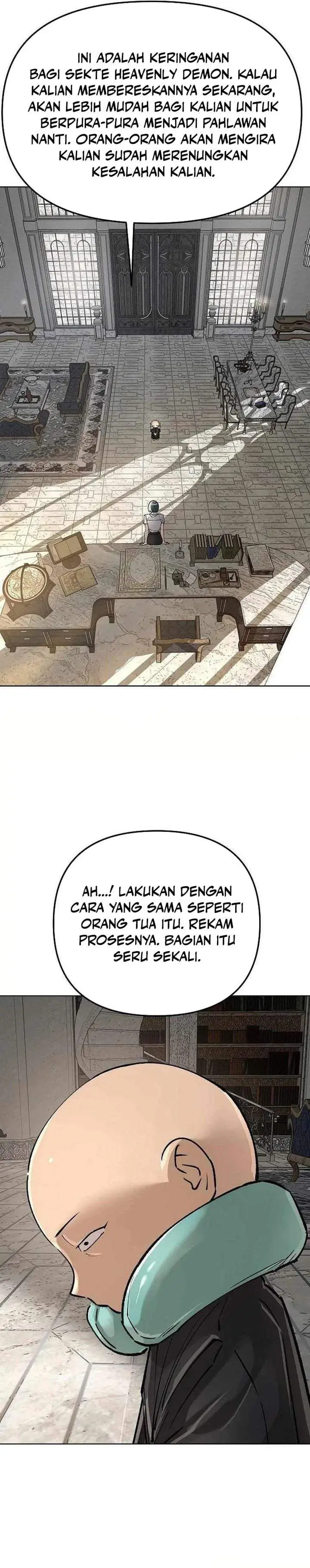 image-komik-cosmic-heavenly-demon-3077-chapter-97-26/50