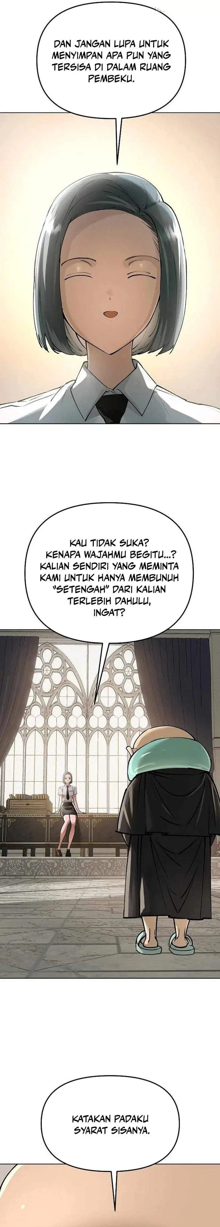 image-komik-cosmic-heavenly-demon-3077-chapter-97-27/50