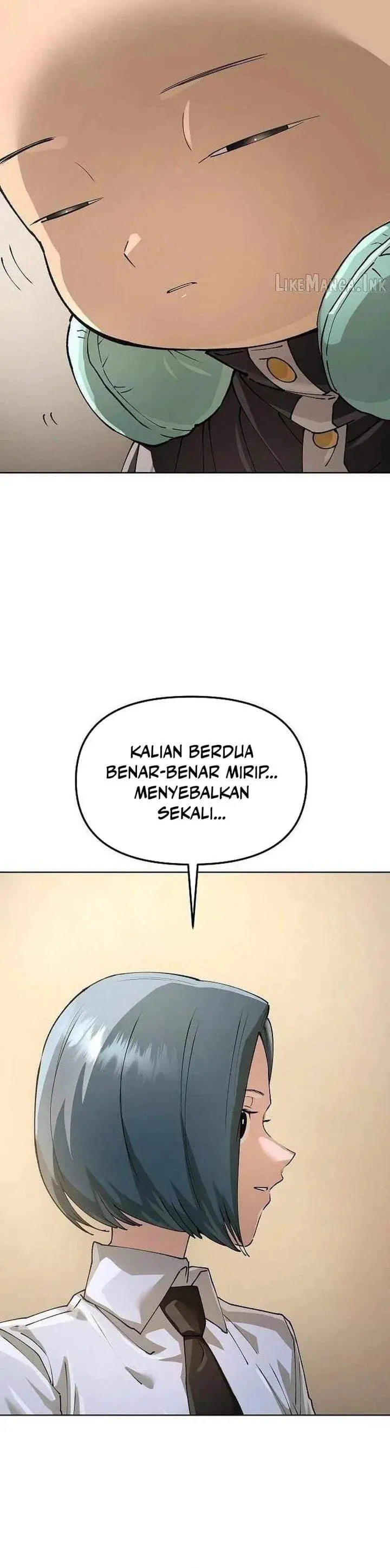 image-komik-cosmic-heavenly-demon-3077-chapter-97-28/50