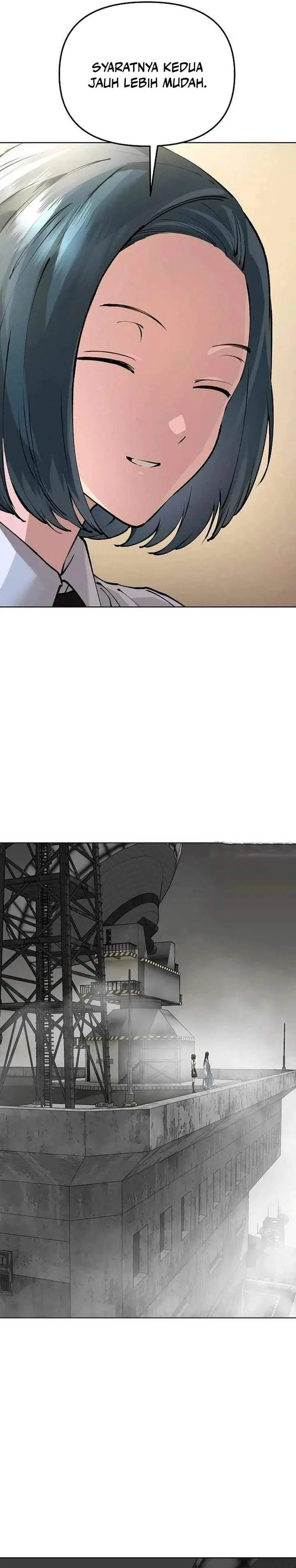image-komik-cosmic-heavenly-demon-3077-chapter-97-29/50