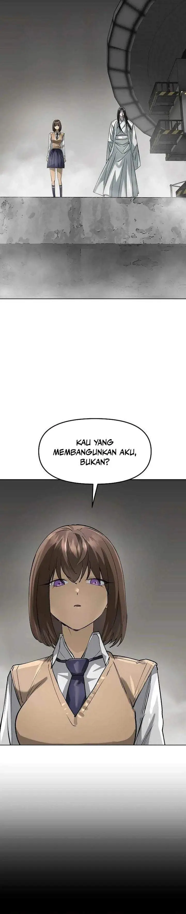 image-komik-cosmic-heavenly-demon-3077-chapter-97-30/50