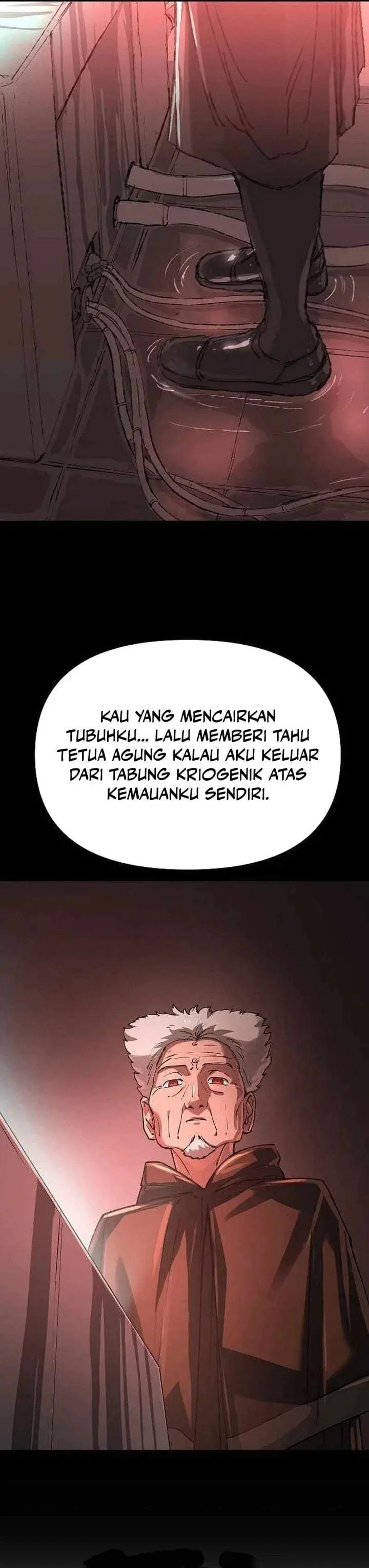image-komik-cosmic-heavenly-demon-3077-chapter-97-31/50