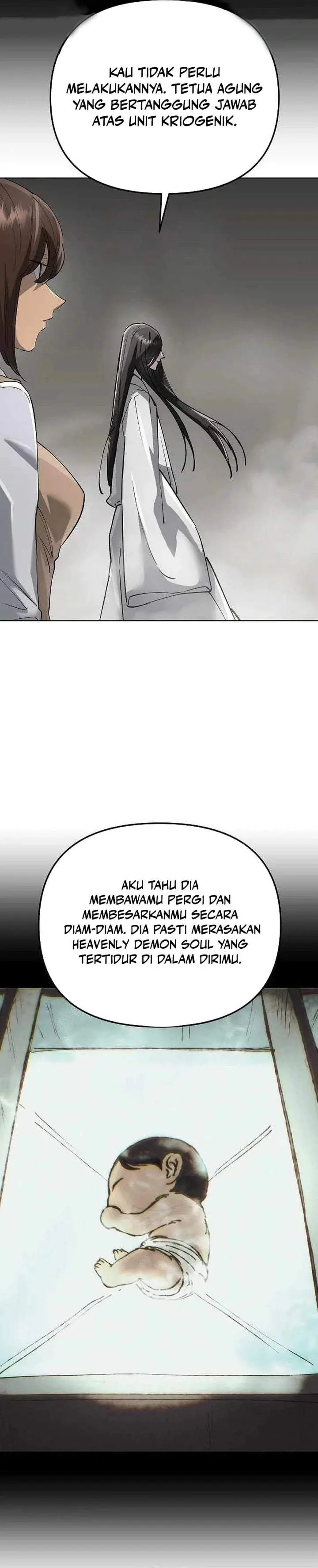 image-komik-cosmic-heavenly-demon-3077-chapter-97-32/50