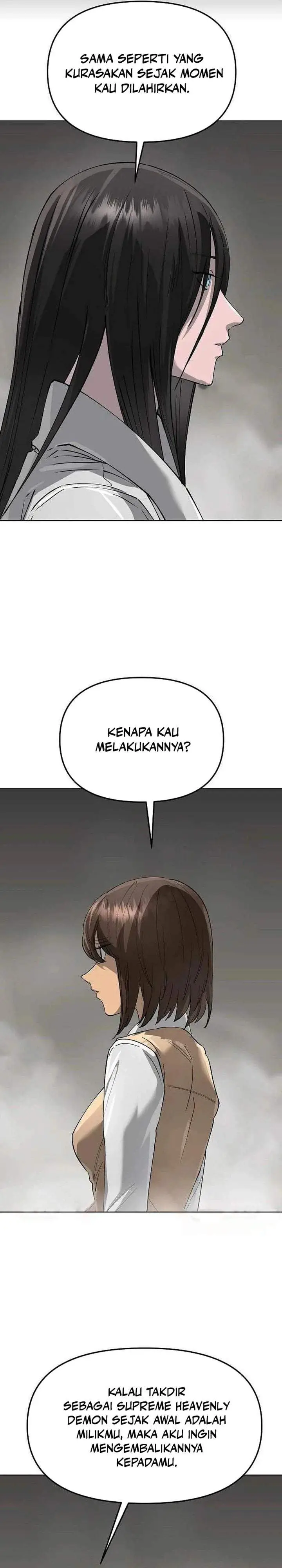 image-komik-cosmic-heavenly-demon-3077-chapter-97-33/50