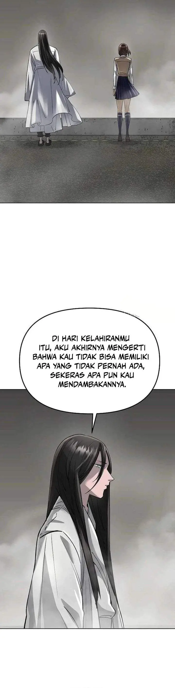 image-komik-cosmic-heavenly-demon-3077-chapter-97-34/50