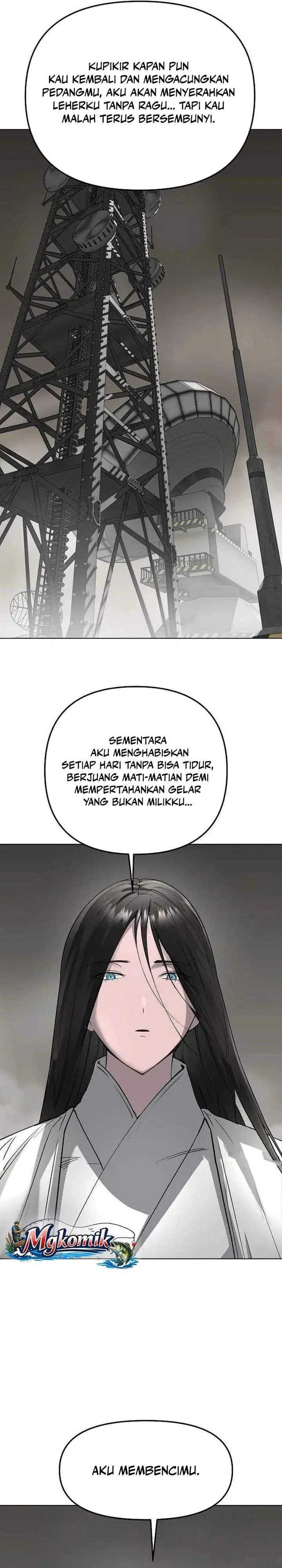 image-komik-cosmic-heavenly-demon-3077-chapter-97-35/50