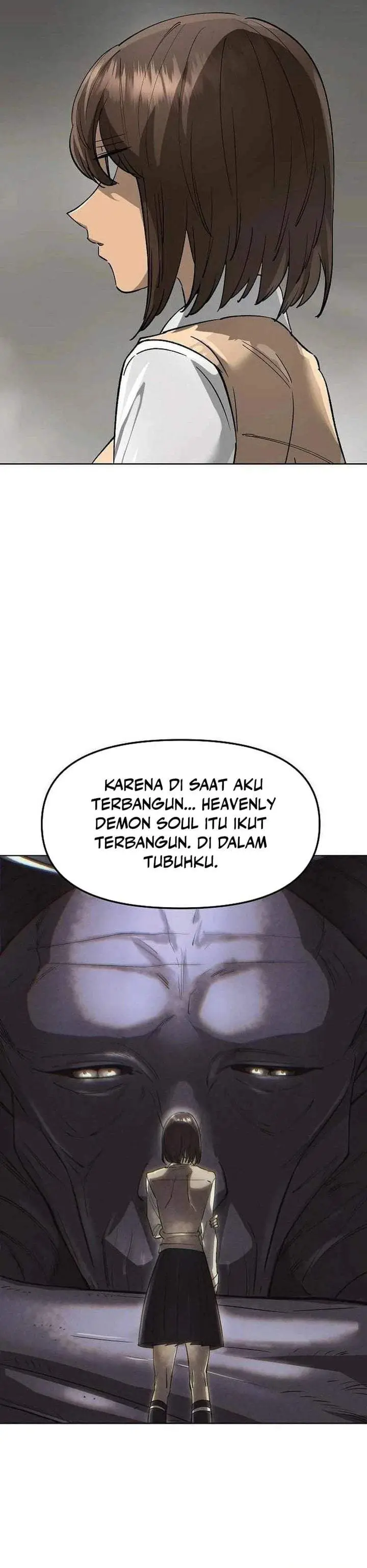 image-komik-cosmic-heavenly-demon-3077-chapter-97-36/50
