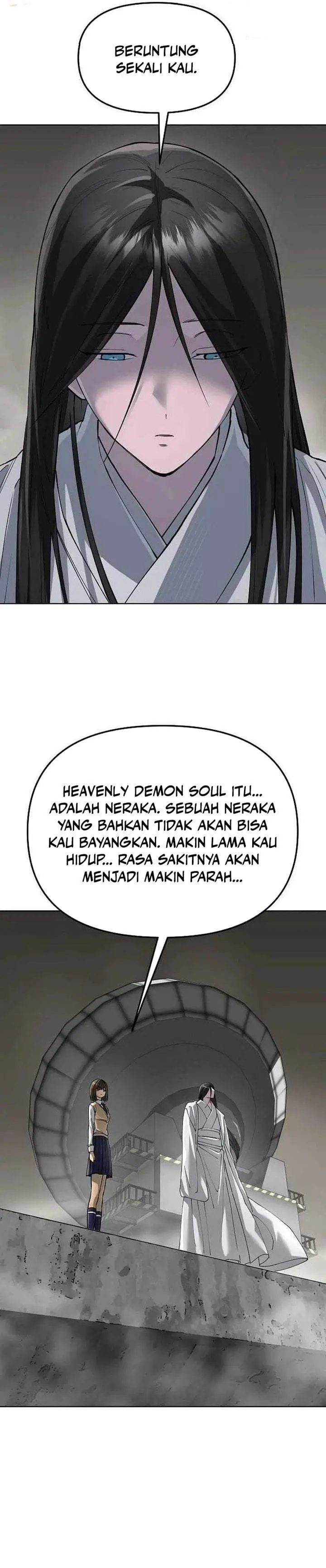 image-komik-cosmic-heavenly-demon-3077-chapter-97-37/50