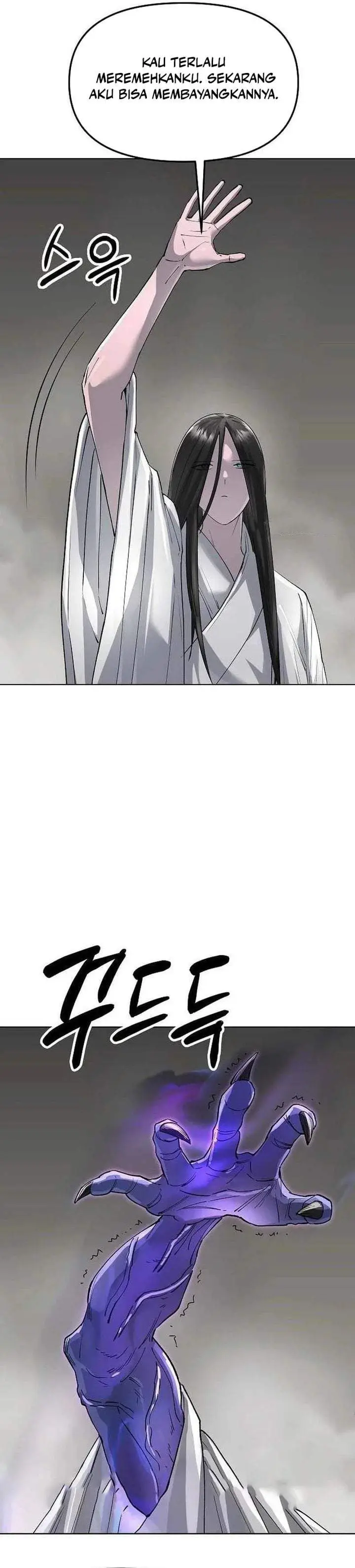 image-komik-cosmic-heavenly-demon-3077-chapter-97-38/50