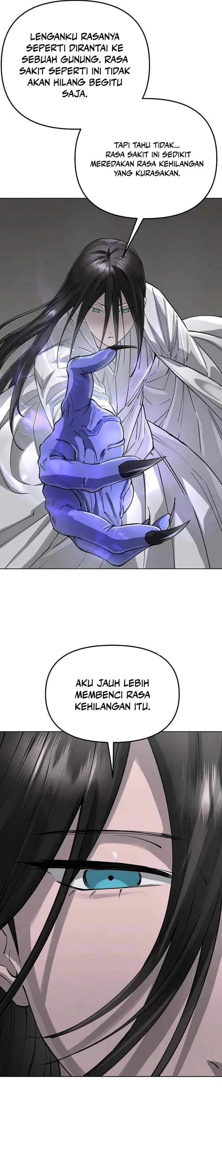 image-komik-cosmic-heavenly-demon-3077-chapter-97-39/50