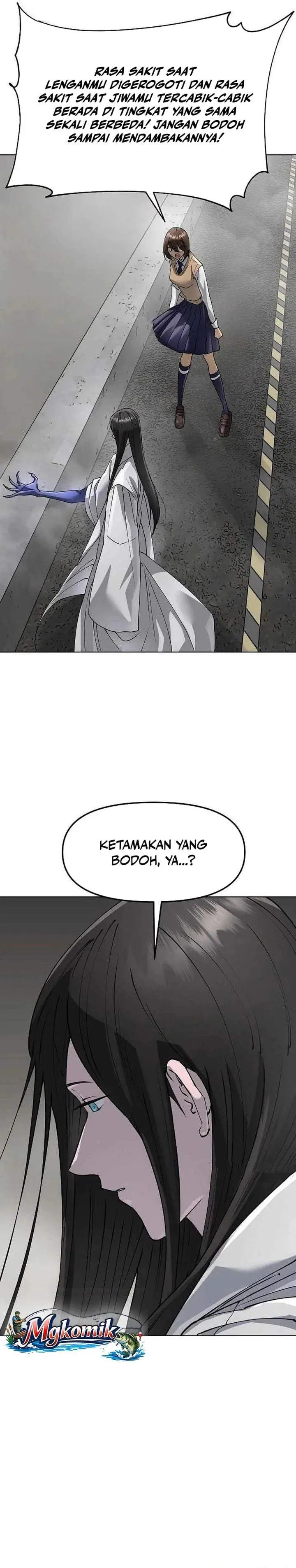 image-komik-cosmic-heavenly-demon-3077-chapter-97-40/50