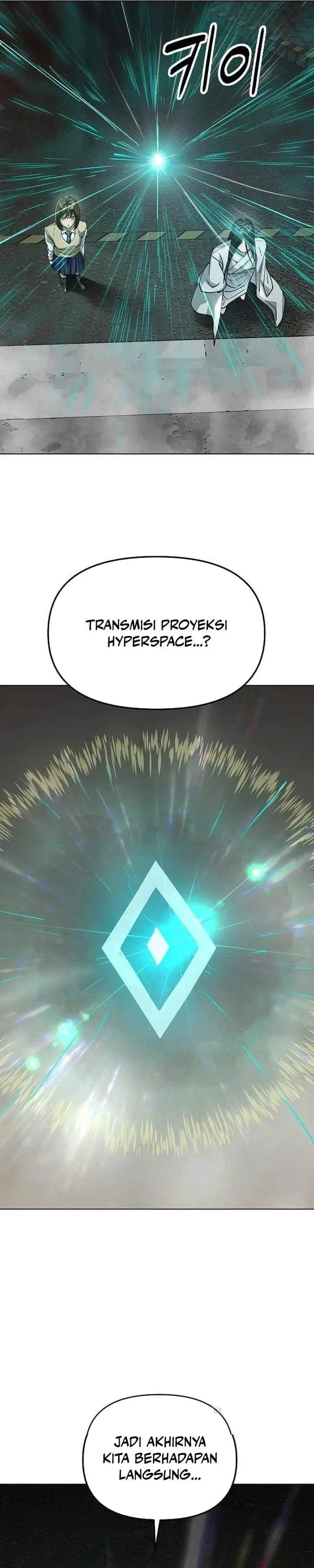 image-komik-cosmic-heavenly-demon-3077-chapter-97-41/50