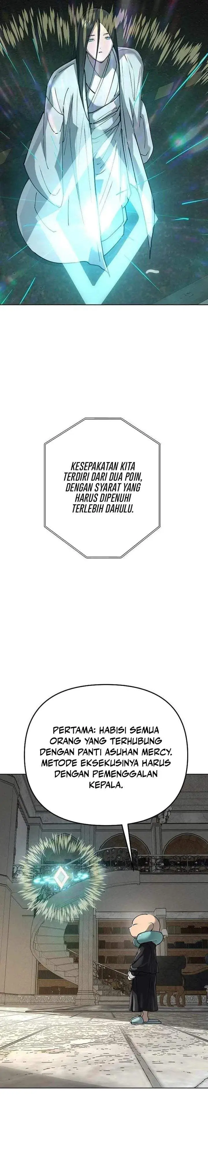 image-komik-cosmic-heavenly-demon-3077-chapter-97-42/50