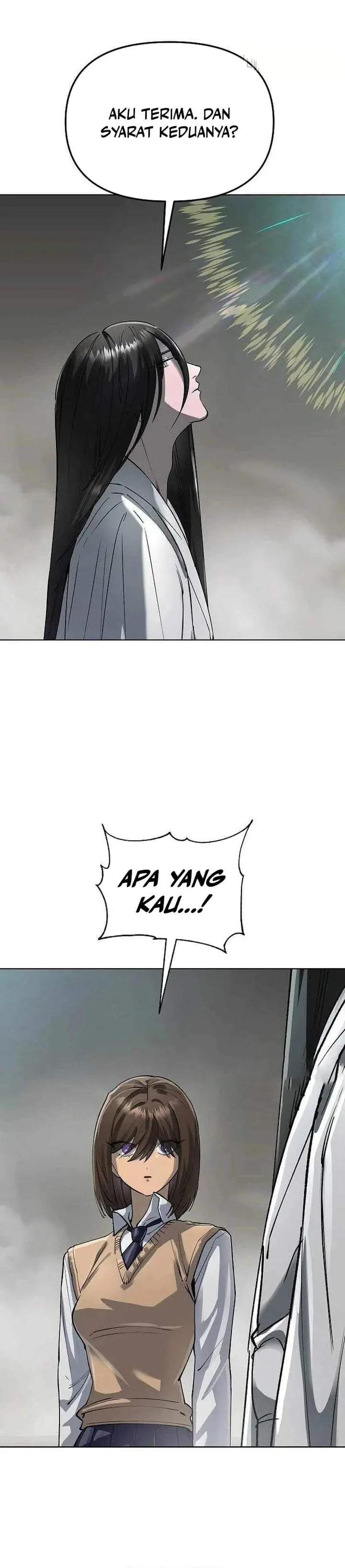 image-komik-cosmic-heavenly-demon-3077-chapter-97-43/50