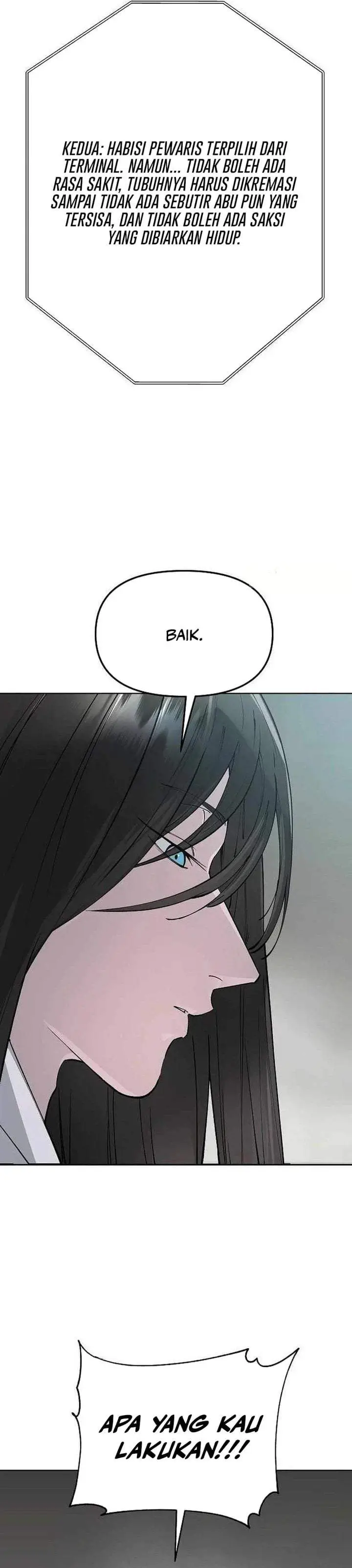 image-komik-cosmic-heavenly-demon-3077-chapter-97-44/50
