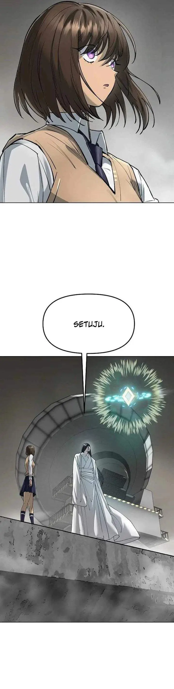 image-komik-cosmic-heavenly-demon-3077-chapter-97-45/50
