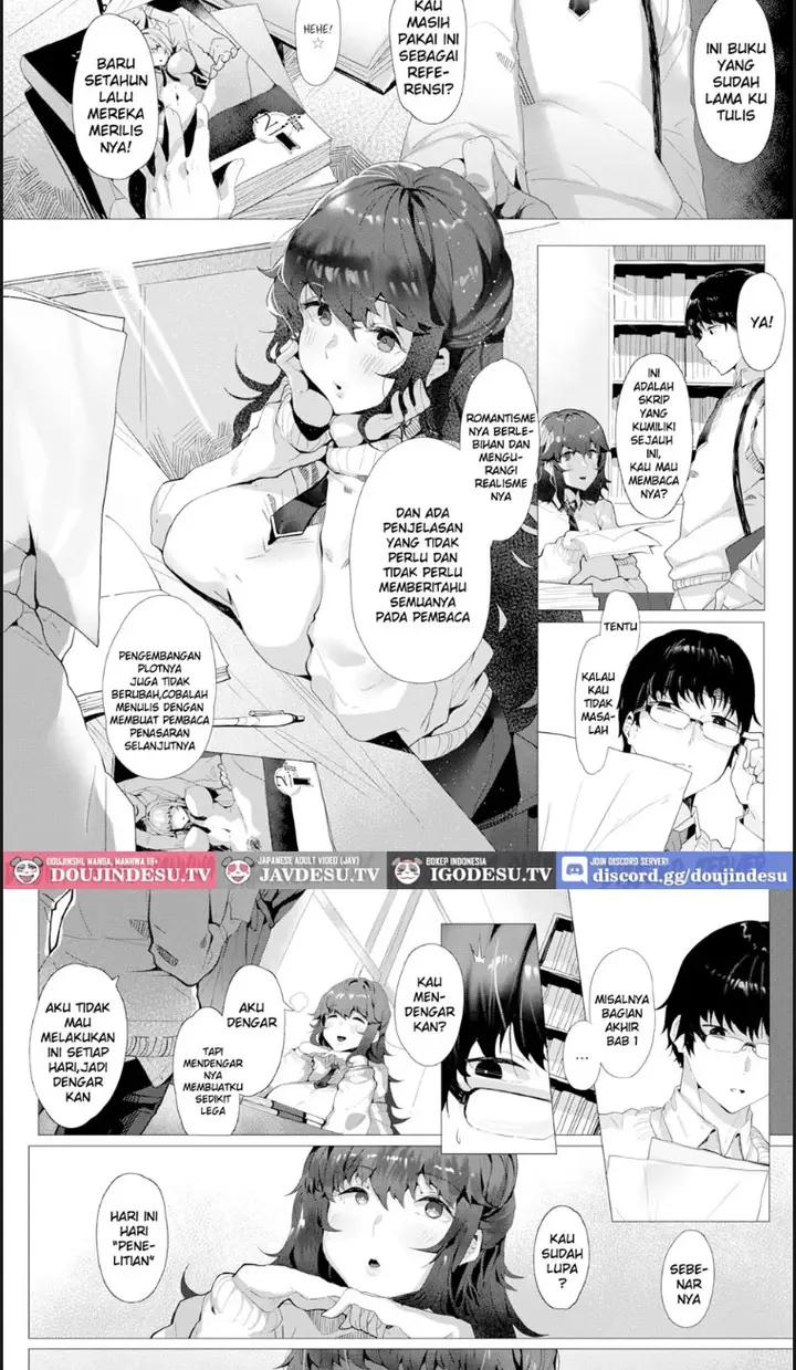 image-komik-cosmos-like-a-flower-chapter-01-end-1/20