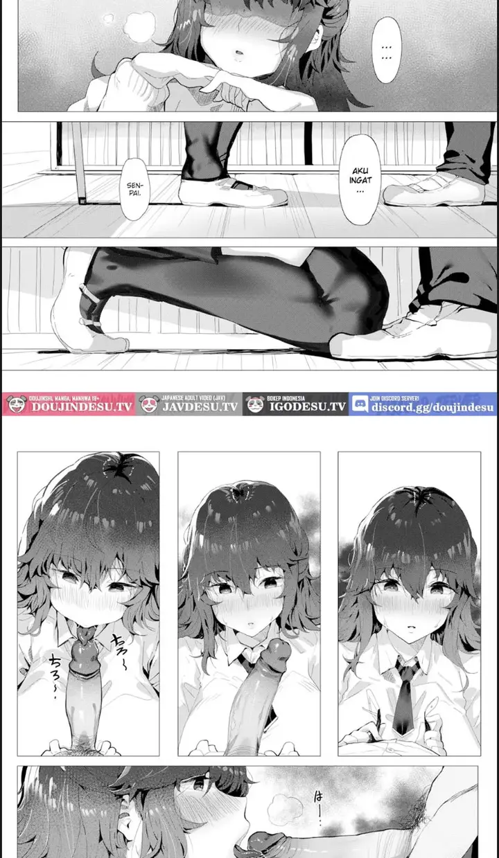 image-komik-cosmos-like-a-flower-chapter-01-end-2/20