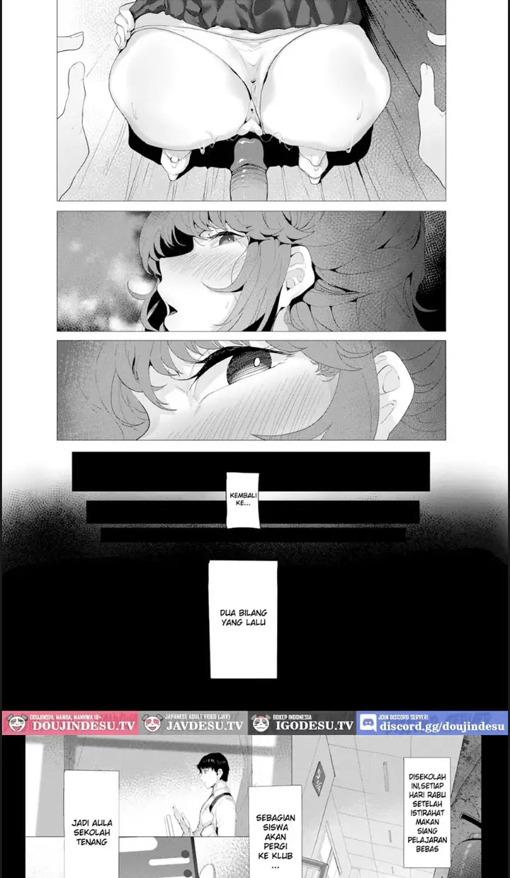 image-komik-cosmos-like-a-flower-chapter-01-end-5/20