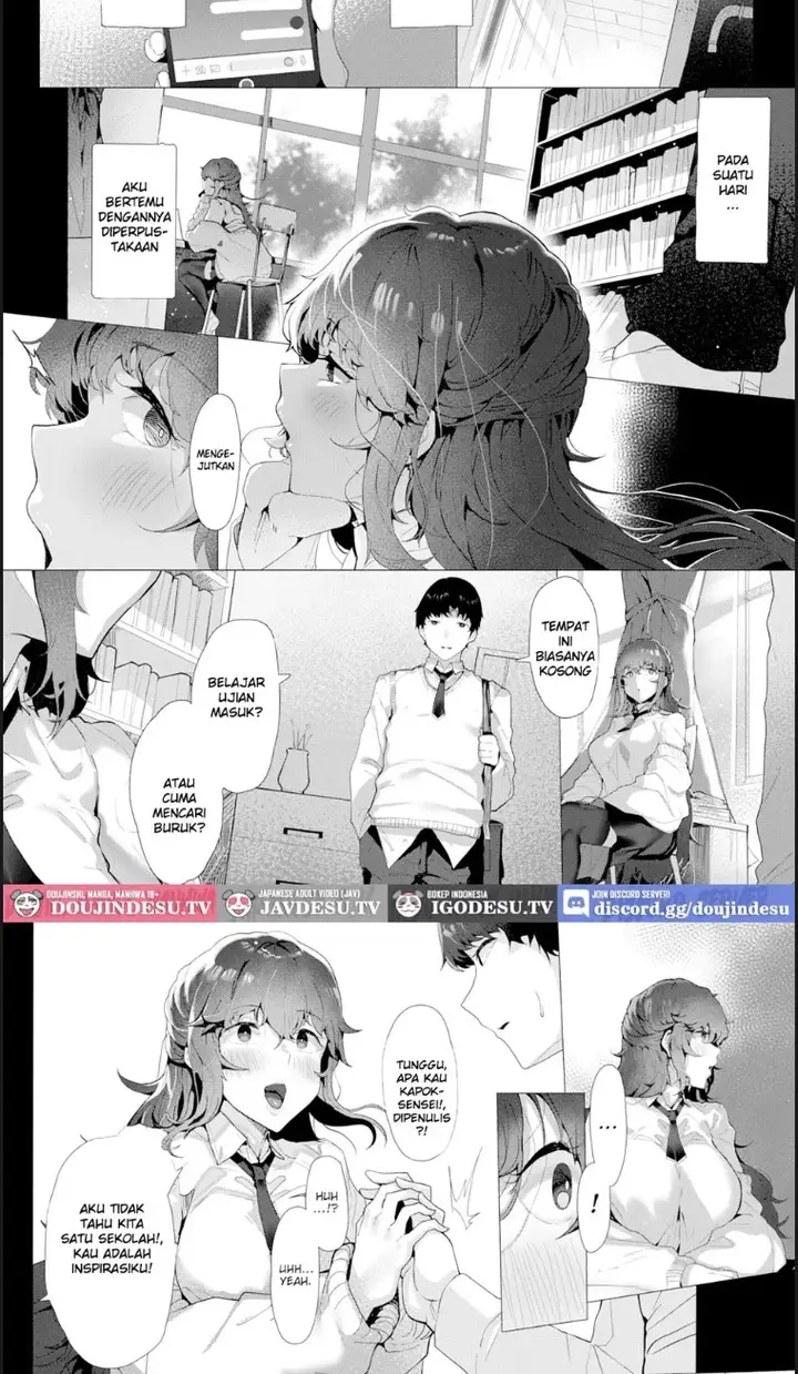 image-komik-cosmos-like-a-flower-chapter-01-end-6/20