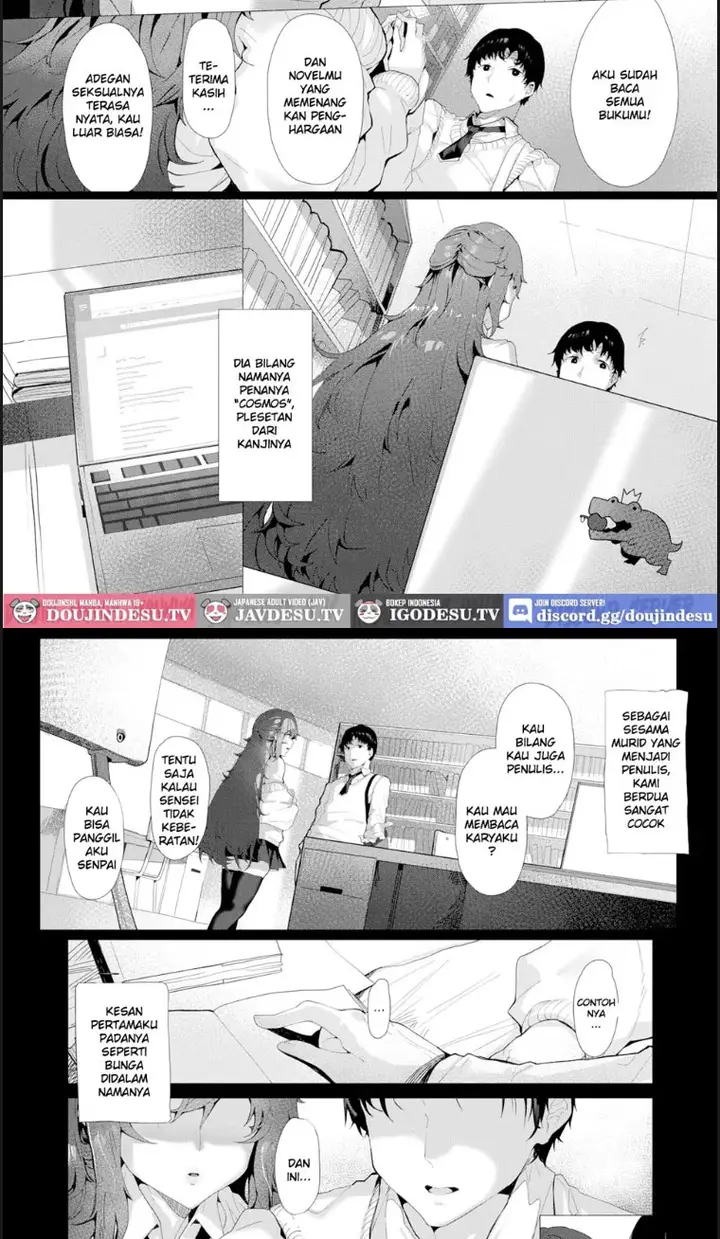 image-komik-cosmos-like-a-flower-chapter-01-end-7/20