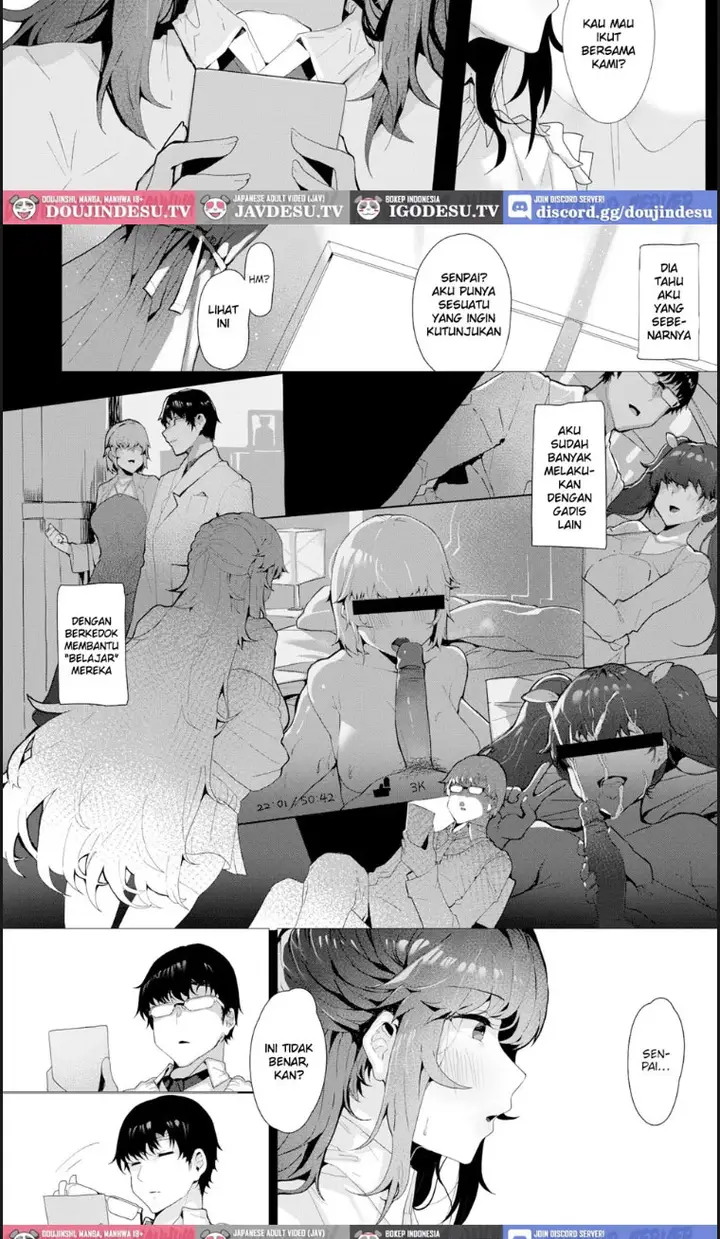 image-komik-cosmos-like-a-flower-chapter-01-end-9/20