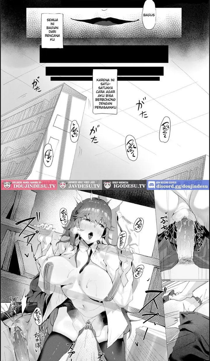 image-komik-cosmos-like-a-flower-chapter-01-end-12/20