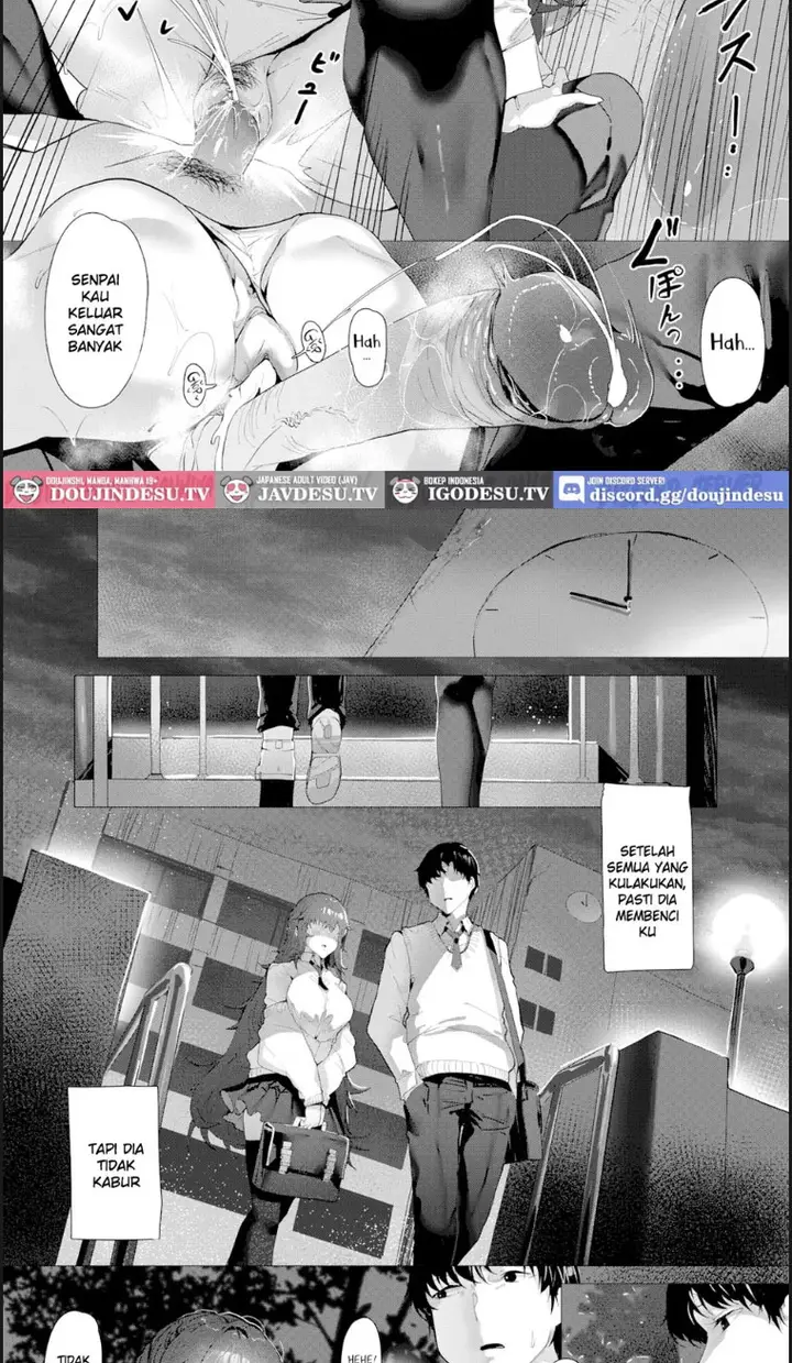 image-komik-cosmos-like-a-flower-chapter-01-end-18/20