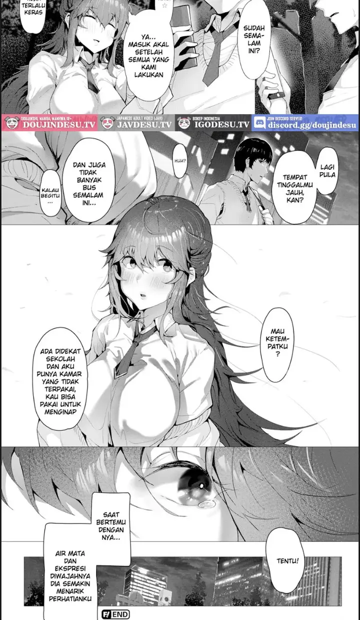 image-komik-cosmos-like-a-flower-chapter-01-end-19/20