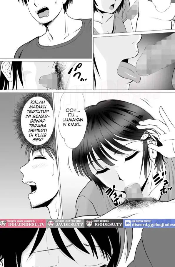 image-komik-cospa-saikyou-okaa-san-fuuzoku-chapter-01-6/60