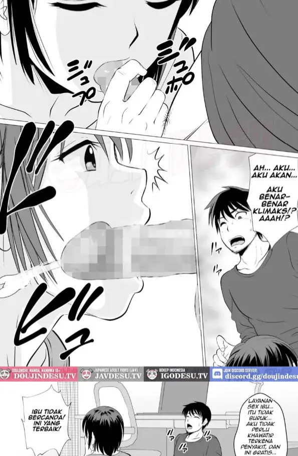 image-komik-cospa-saikyou-okaa-san-fuuzoku-chapter-01-7/60