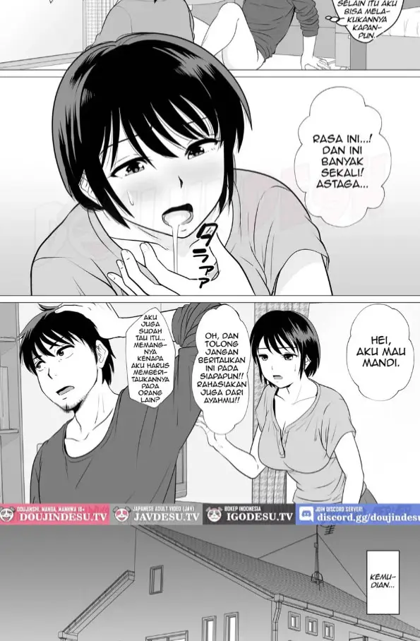 image-komik-cospa-saikyou-okaa-san-fuuzoku-chapter-01-8/60