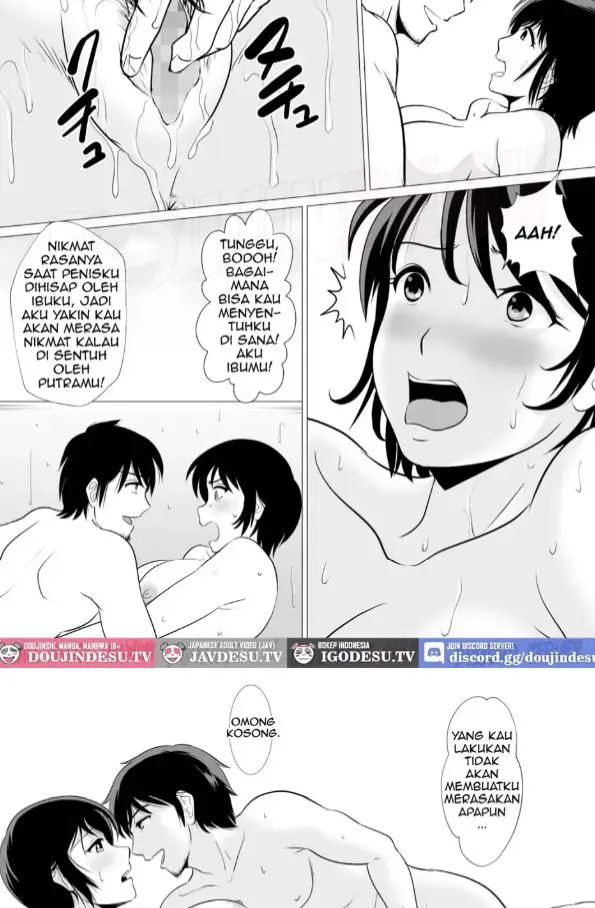 image-komik-cospa-saikyou-okaa-san-fuuzoku-chapter-01-13/60