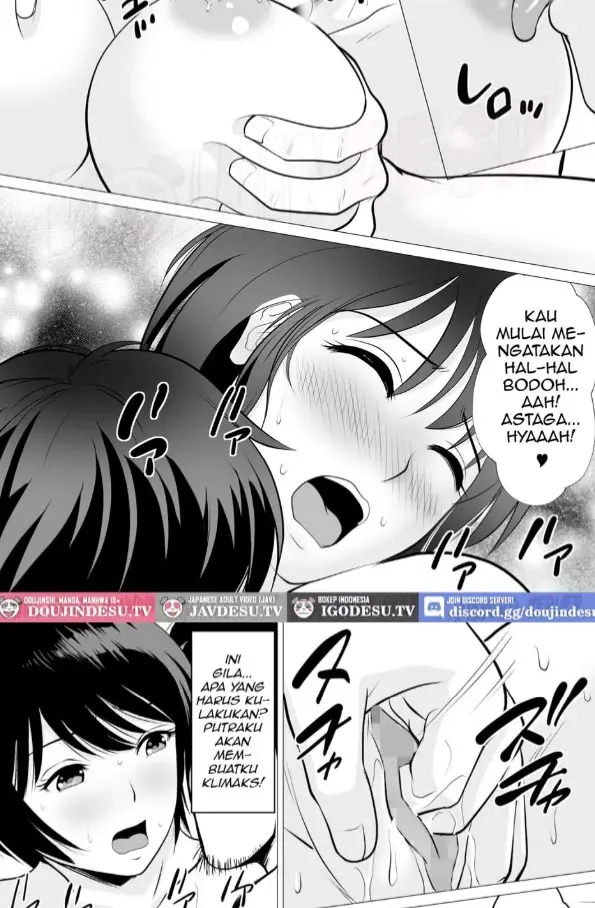 image-komik-cospa-saikyou-okaa-san-fuuzoku-chapter-01-16/60