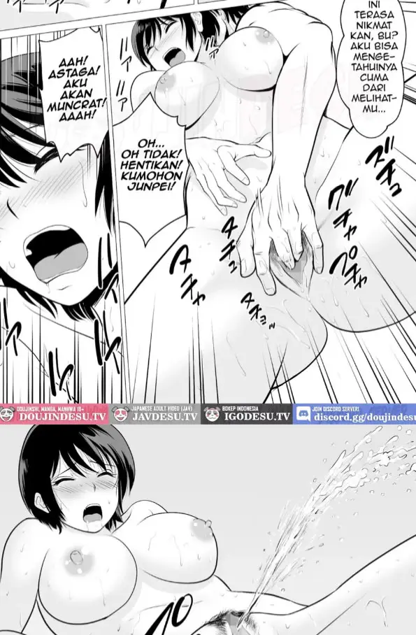 image-komik-cospa-saikyou-okaa-san-fuuzoku-chapter-01-17/60