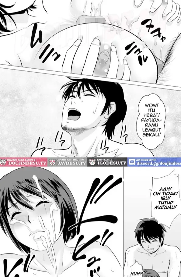 image-komik-cospa-saikyou-okaa-san-fuuzoku-chapter-01-21/60